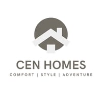 Cen Homes
