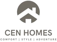 Cen Homes