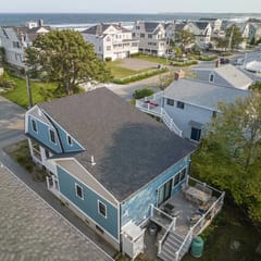 Salty but Sweet | Moody Beach Wells, ME | Newly Renovated!
