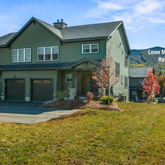 White Mountain Haven - Pool | Ht Tub | Loon | Hike