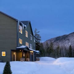 Alpine Escape | Pvt Hot Tub, Pools, Ideal Location