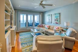 Sea Glass Escape | York Beach | Ocean View!