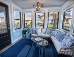 Salty but Sweet | Moody Beach Wells, ME | Newly Renovated!