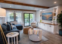 Salty but Sweet | Moody Beach Wells, ME | Newly Renovated!