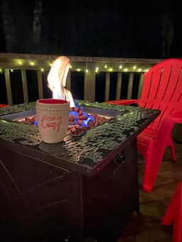 Pineside Hideaway|Conway, Stry Land, Mt Washington
