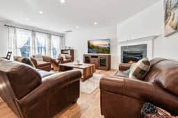 The Pines at Forest Ridge | Pools | Loon Mountain