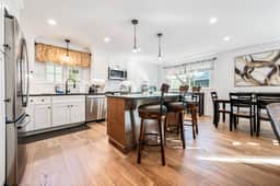 The Pines at Forest Ridge | Pools | Loon Mountain