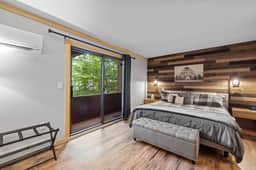 The Mountain Retreat | Loon Views | Pool & Hot Tub