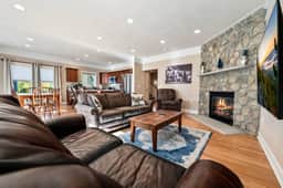 White Mountain Haven - Pool | Ht Tub | Loon | Hike