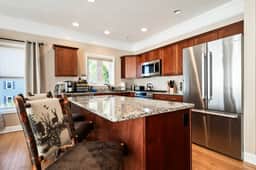 White Mountain Haven - Pool | Ht Tub | Loon | Hike