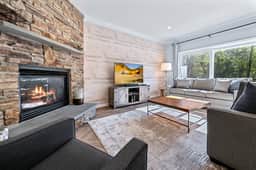 Winterfell Retreat - Hot Tub | Pool | Loon Mtn