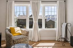 Summit Ridge | Brand New! | Pools | Loon | Lincoln