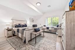 Forest Ridge Retreat | Pool | Hot Tub | Loon Mtn