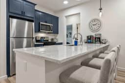 Forest Ridge Retreat | Pool | Hot Tub | Loon Mtn