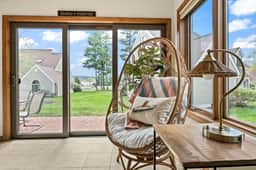 Loon Haven | Lake Access | Sleeps 12