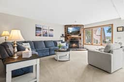 Loon Haven | Lake Access | Sleeps 12