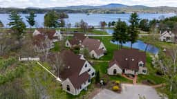 Loon Haven | Lake Access | Sleeps 12