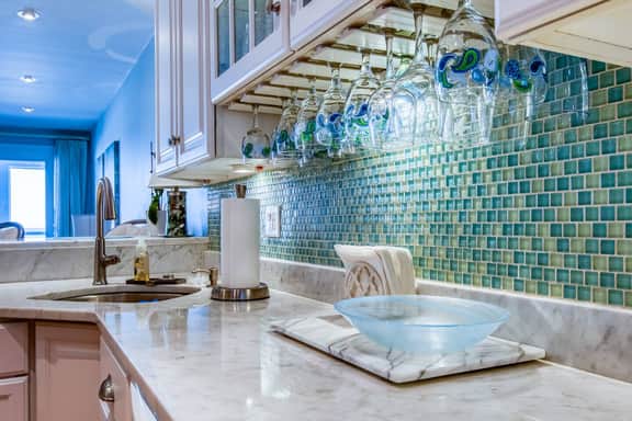 Sea Glass Escape | York Beach | Ocean View!