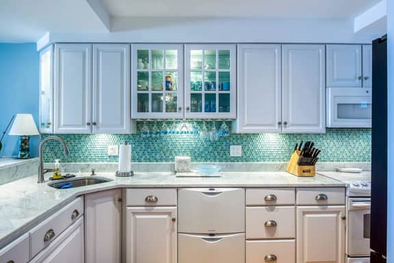 Sea Glass Escape | York Beach | Ocean View!