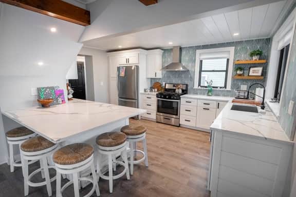 Salty but Sweet | Moody Beach Wells, ME | Newly Renovated!