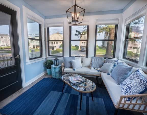 Salty but Sweet | Moody Beach Wells, ME | Newly Renovated!