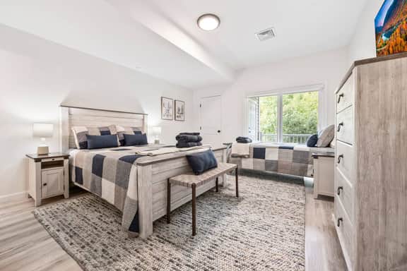 Forest Ridge Retreat | Pool | Hot Tub | Loon Mtn