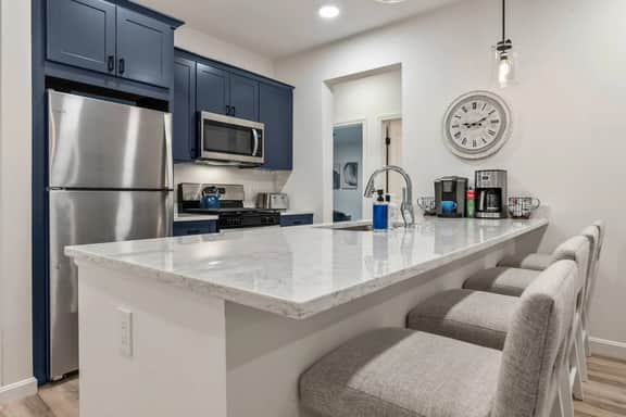 Forest Ridge Retreat | Pool | Hot Tub | Loon Mtn