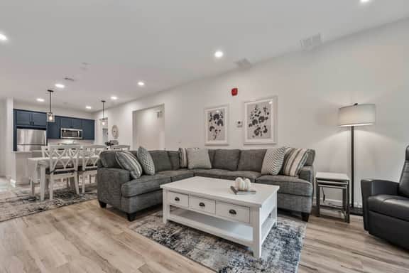 Forest Ridge Retreat | Pool | Hot Tub | Loon Mtn