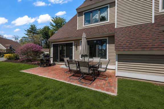 Loon Haven | Lake Access | Sleeps 12