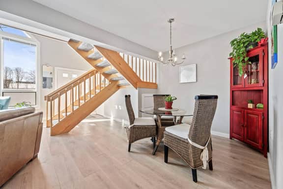 Surfside at Short Sands | York | Steps to Beach