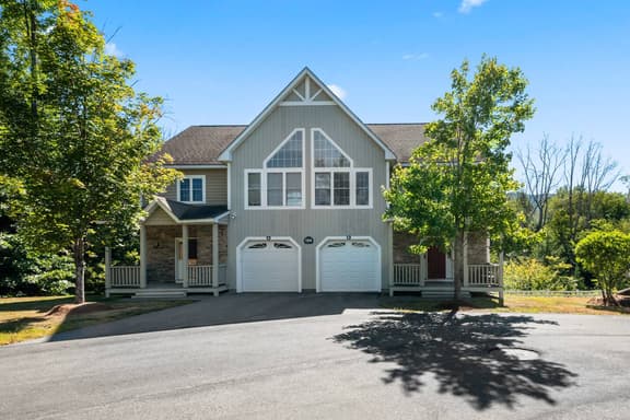 Winterfell Retreat - Hot Tub | Pool | Loon Mtn - Image 1