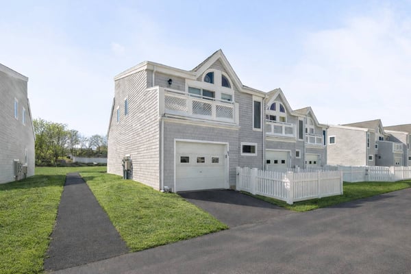 Property Management